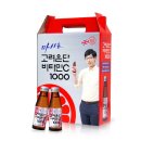 1000 티스토리