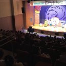 어린이뮤지컬 콧구멍을 후비면 이미지