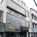 비헤어아티스트(B Hair Artist)