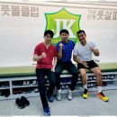 JK클럽 | 광주유소년축구 꿈을 향한 첫걸음, 믿음직한 JK풋볼클럽축구교실 후기