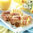 하나꼬치 이미지