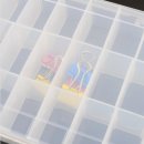 킴스마켓 24 이미지