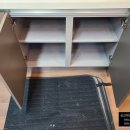 월산부영1단지@ 이미지