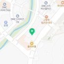 네이버블로그