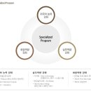 호미사