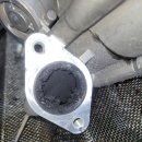 삼성크리닝 이미지