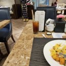 제이드호텔 이미지