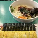 시나브로김밥신기점