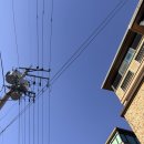 약봉테라피(마사지교정운동) | 강남역 스웨디시 마사지 후기 | 임산부 산전 테라피 스파 | 비임산부에게도 좋은 마사지