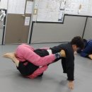 군산킹덤주짓수아카데미 이미지