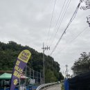 옥포테니스장 | [대구 내 테니스장 예약] 팝테니스화원옥포 실내외코트 후기