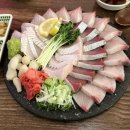 태풍정육수산