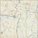 고헌농장 이미지