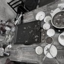 가야산식육식당 이미지