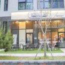 꼬치의품격 평택지제역점 이미지