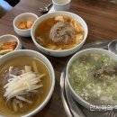우래옥 | [평양냉면] 다가오는 냉면 시즌 우래옥 후기 - 갈비탕을 드세요!