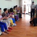 동현경로당 이미지