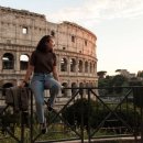 이스트 케이프 이미지