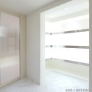 코아루아파트 앞 이미지