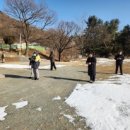 대원특장 이미지