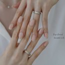 리다디자인