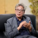 국토환경㈜ 이미지