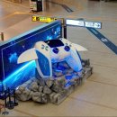 국제컴퓨터세탁 이미지