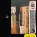 홍주신발