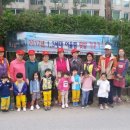 금곡13리 금강 펜테리움@ 네이버블로그