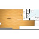 (주)더베스트