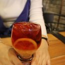 GS25 삼산원룸점 | 울산 달동 삼산 카페 엠39 에스프레소 스트릿 오픈!
