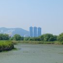 여름 구포 국시 이미지