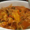 동대문엽기떡볶이(지산점) 이미지