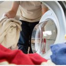 더 세탁 이미지