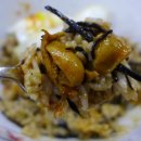 다랭이팜영농조합법인 이미지