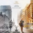 굿타임 게스트하우스 이미지