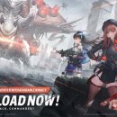 도로시PC 이미지