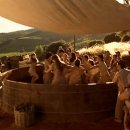 구름속의산책 이미지