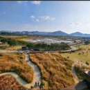 풍림아파트 이미지