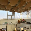 소소하녹 이미지