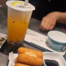 예원유통 | 2025 상하이 자유여행 4일차 (라이라이샤오롱, 우캉멘션, 예원, 강변성외, 마시청 서커스)