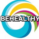 비헬씨 대치점 이미지