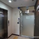 11650-7-11-2 이미지