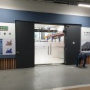 벚꽃로24길 이미지