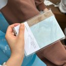 (주)네오팝콘 | 25년 4월 ②