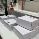 G1300 | 상반기 결산