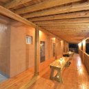 해뜨는펜션 이미지