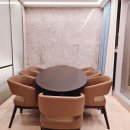 호텔라테라스 | 여수 라테라스리조트 조식 깔라까따 호텔 프리미어 스위트 후기