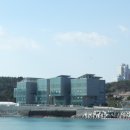 경북영덕수산 이미지