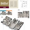 원주롯데캐슬공인중개사사무소 이미지